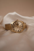 Charger l'image dans la visionneuse de la galerie, Omega Seamaster Day-Date 168.032/168.023 Service 11/23
