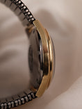 Charger l'image dans la visionneuse de la galerie, Omega Seamaster Day-Date 168.032/168.023 Service 11/23
