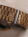 Charger l'image dans la visionneuse de la galerie, Omega Seamaster Day-Date 168.032/168.023 Service 11/23
