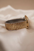 Charger l'image dans la visionneuse de la galerie, Omega Seamaster Day-Date 168.032/168.023 Service 11/23
