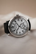 Cargar la imagen en la vista de la galería, Franck Muller Liberty 7421BS6 Porcelain Dial, Serviced

