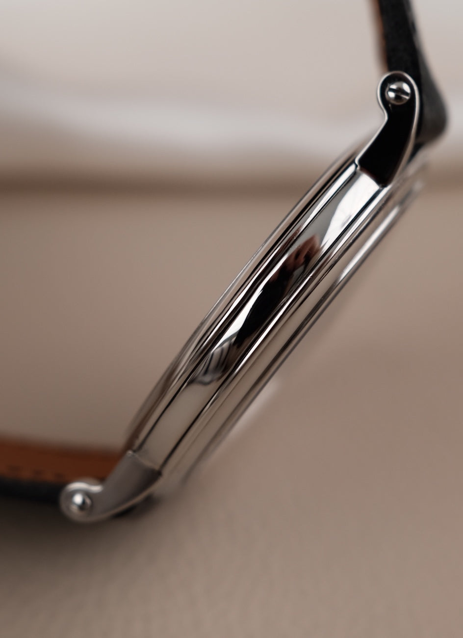 Franck Muller Liberty 7421BS6 Porcelain Dial, Serviced