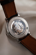 Cargar la imagen en la vista de la galería, Franck Muller Liberty 7421BS6 Porcelain Dial, Serviced
