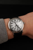 Cargar la imagen en la vista de la galería, Franck Muller Liberty 7421BS6 Porcelain Dial, Serviced
