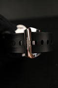 Bild in Galerie-Betrachter laden, Panerai Luminor 8 Days PAM00795 Box + og. Papiere
