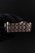 Cargar la imagen en la vista de la galería, Omega Seamaster Professional Chronometer 21030422001002 Box + og. Papiere "Nekton"
