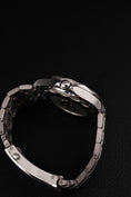 Cargar la imagen en la vista de la galería, Omega Seamaster Professional Chronometer 21030422001002 Box + og. Papiere "Nekton"
