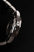 Cargar la imagen en la vista de la galería, Omega Seamaster Professional Chronometer 21030422001002 Box + og. Papiere "Nekton"
