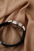 Cargar la imagen en la vista de la galería, Glashütte Senator Excellence Panorama Big Date 1-36-03-05-02-31 Box + og. Papiere German Delivered
