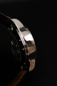 Load image into Gallery viewer, Zenith El Primero Class Open 0305104021
