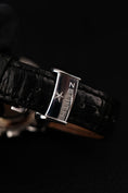 Load image into Gallery viewer, Zenith El Primero Class Open 0305104021
