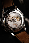 Load image into Gallery viewer, Zenith El Primero Class Open 0305104021
