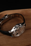 Load image into Gallery viewer, Zenith El Primero Class Open 0305104021
