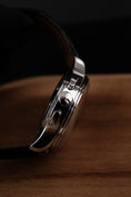 Load image into Gallery viewer, Zenith El Primero Class Open 0305104021
