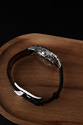 Load image into Gallery viewer, Zenith El Primero Class Open 0305104021
