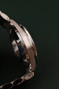 Charger l'image dans la visionneuse de la galerie, Omega Speedmaster Moonwatch 31130423001005 Box + og. Papiere NEW Stickered
