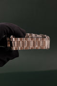 Charger l'image dans la visionneuse de la galerie, Omega Speedmaster Moonwatch 31130423001005 Box + og. Papiere NEW Stickered
