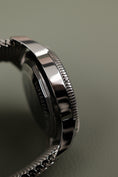 Load image into Gallery viewer, Breitling Superocean Heritage AB2030121B1A1 Box + og. Papiere B20 Automatic 44mm, Black Dial
