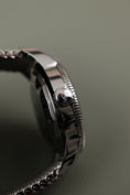 Load image into Gallery viewer, Breitling Superocean Heritage AB2030121B1A1 Box + og. Papiere B20 Automatic 44mm, Black Dial
