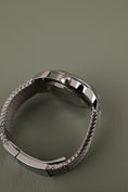 Load image into Gallery viewer, Breitling Superocean Heritage AB2030121B1A1 Box + og. Papiere B20 Automatic 44mm, Black Dial
