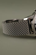 Load image into Gallery viewer, Breitling Superocean Heritage AB2030121B1A1 Box + og. Papiere B20 Automatic 44mm, Black Dial
