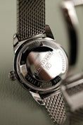 Load image into Gallery viewer, Breitling Superocean Heritage AB2030121B1A1 Box + og. Papiere B20 Automatic 44mm, Black Dial
