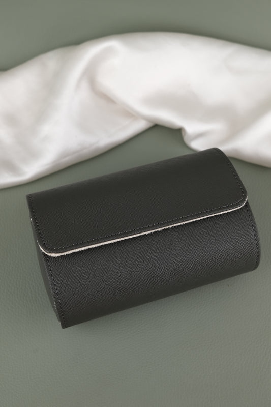 Uhrenrolle 2 - Medium - Eagle Grey