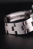 Load image into Gallery viewer, Rolex Lady Datejust 26 6917 Original Papiere TOP ZUSTAND
