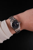 Load image into Gallery viewer, Rolex Lady Datejust 26 6917 Original Papiere TOP ZUSTAND
