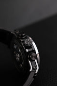 Carica l'immagine nel visualizzatore della galleria, Hublot Big Bang Unico Ice Bang 42mm 441.CK.1140.NR.HEC24 - Detailansicht 8
