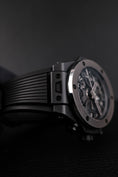 Carica l'immagine nel visualizzatore della galleria, Hublot Big Bang Unico Ice Bang 42mm 441.CK.1140.NR.HEC24 - Detailansicht 6
