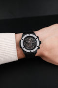 Carica l'immagine nel visualizzatore della galleria, Hublot Big Bang Unico Ice Bang 42mm 441.CK.1140.NR.HEC24 - Detailansicht 15
