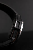 Carica l'immagine nel visualizzatore della galleria, Hublot Big Bang Unico Ice Bang 42mm 441.CK.1140.NR.HEC24 - Detailansicht 7
