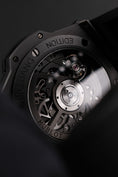 Carica l'immagine nel visualizzatore della galleria, Hublot Big Bang Unico Ice Bang 42mm 441.CK.1140.NR.HEC24 - Detailansicht 13

