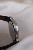 Carica l'immagine nel visualizzatore della galleria, Chopard Quartz Chronograph 1000 Miglia  8141 - Detail view 5
