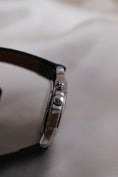 Carica l'immagine nel visualizzatore della galleria, Chopard Quartz Chronograph 1000 Miglia  8141 - Detail view 6
