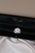 Carica l'immagine nel visualizzatore della galleria, Chopard Quartz Chronograph 1000 Miglia  8141 - Papers and documentation
