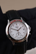 Carica l'immagine nel visualizzatore della galleria, Chopard Quartz Chronograph 1000 Miglia  8141 - Main product image
