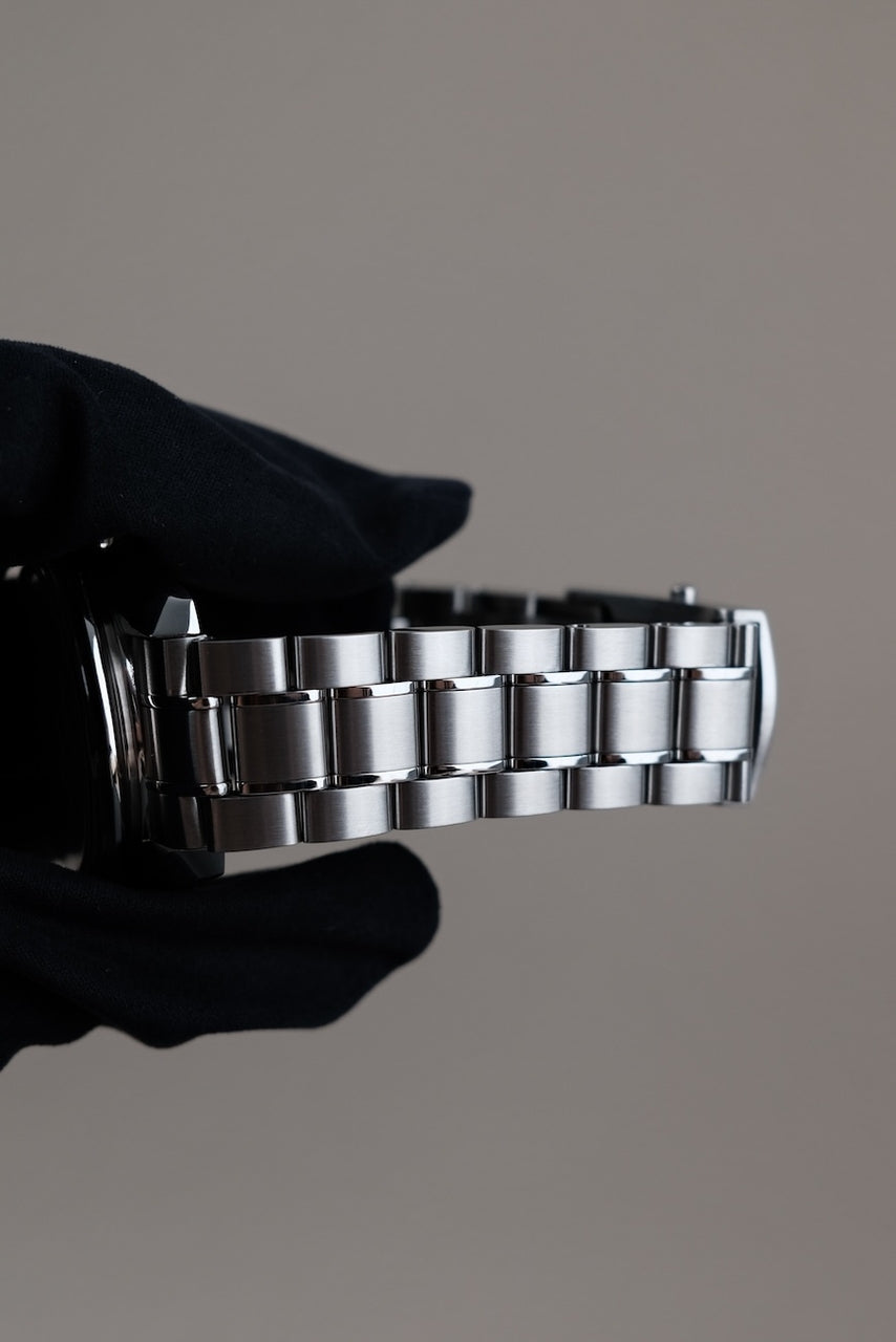 Omega Speedmaster Moonwatch 31130423001006 - Detail view 5