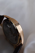 Carica l'immagine nel visualizzatore della galleria, IWC Portugieser Regulateur 750  IW544402 - Detail view 10

