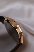 Carica l'immagine nel visualizzatore della galleria, IWC Portugieser Regulateur 750  IW544402 - Detail view 7
