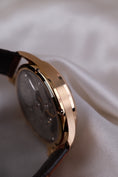 Carica l'immagine nel visualizzatore della galleria, IWC Portugieser Regulateur 750  IW544402 - Detail view 6
