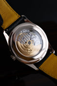 Charger l'image dans la visionneuse de la galerie, Patek Philippe Calatrava 6007G-001 - Detailansicht 8
