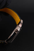 Charger l'image dans la visionneuse de la galerie, Patek Philippe Calatrava 6007G-001 - Detailansicht 6
