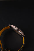 Charger l'image dans la visionneuse de la galerie, Patek Philippe Calatrava 6007G-001 - Detailansicht 7
