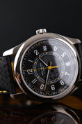 Charger l'image dans la visionneuse de la galerie, Patek Philippe Calatrava 6007G-001 - Detailansicht 2
