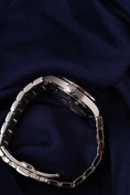 Charger l'image dans la visionneuse de la galerie, Omega Seamaster Aqua Terra 23110422103003 - Detail view 7
