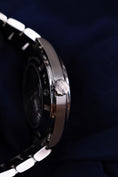 Charger l'image dans la visionneuse de la galerie, Omega Seamaster Aqua Terra 23110422103003 - Detail view 6
