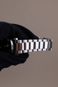 Charger l'image dans la visionneuse de la galerie, Omega Seamaster Aqua Terra 23110422103003 - Detail view 10
