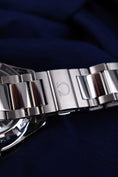 Charger l'image dans la visionneuse de la galerie, Omega Seamaster Aqua Terra 23110422103003 - Detail view 9
